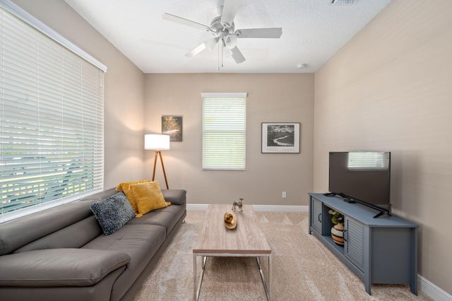 10327 SW West Park Avenue, Port St Lucie, FL 34987