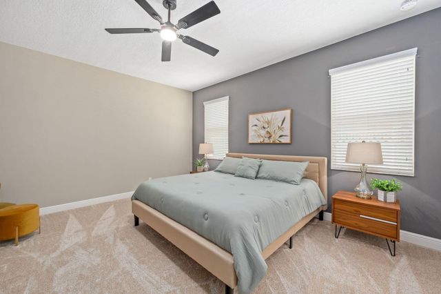 10327 SW West Park Avenue, Port St Lucie, FL 34987