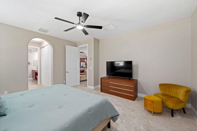 10327 SW West Park Avenue, Port St Lucie, FL 34987