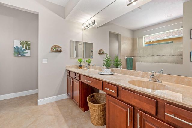 10327 SW West Park Avenue, Port St Lucie, FL 34987