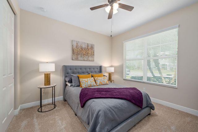 10327 SW West Park Avenue, Port St Lucie, FL 34987