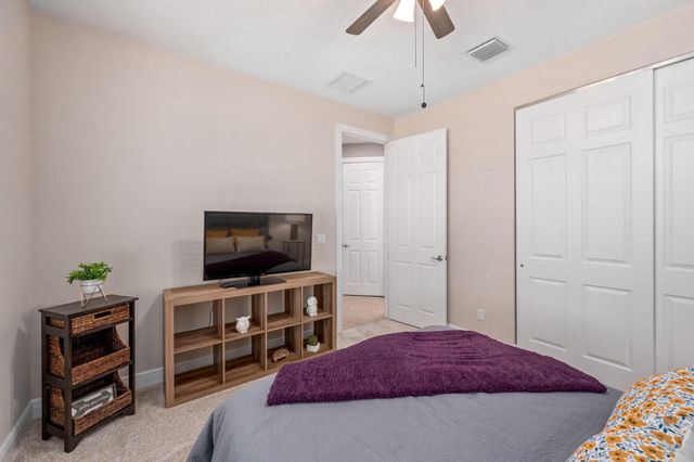 10327 SW West Park Avenue, Port St Lucie, FL 34987