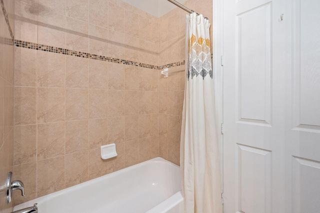 10327 SW West Park Avenue, Port St Lucie, FL 34987