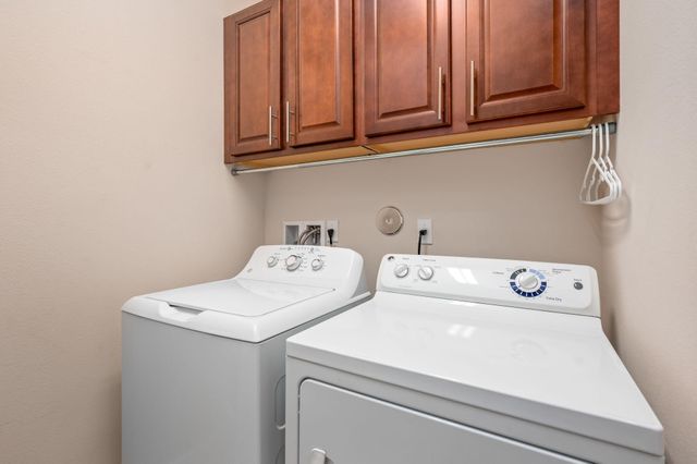 10327 SW West Park Avenue, Port St Lucie, FL 34987
