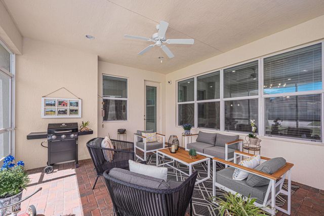 10327 SW West Park Avenue, Port St Lucie, FL 34987