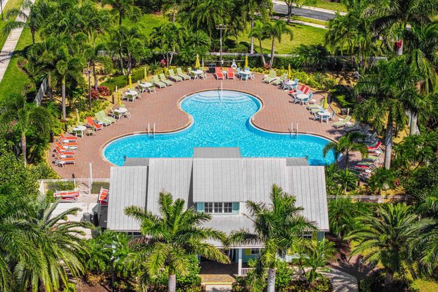 10327 SW West Park Avenue, Port St Lucie, FL 34987