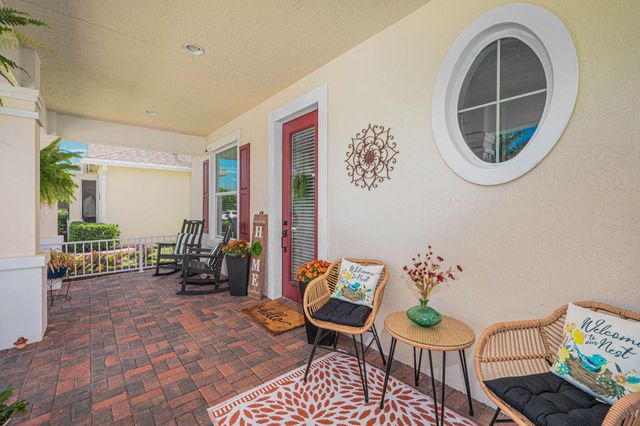 10327 SW West Park Avenue, Port St Lucie, FL 34987