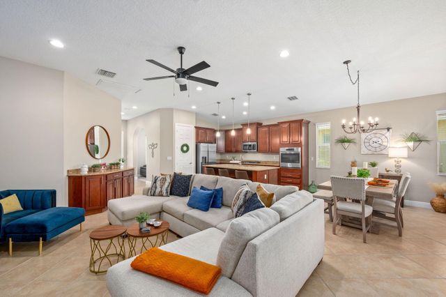 10327 SW West Park Avenue, Port St Lucie, FL 34987