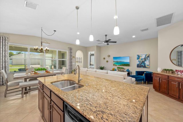 10327 SW West Park Avenue, Port St Lucie, FL 34987