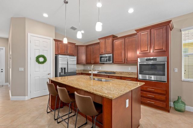 10327 SW West Park Avenue, Port St Lucie, FL 34987