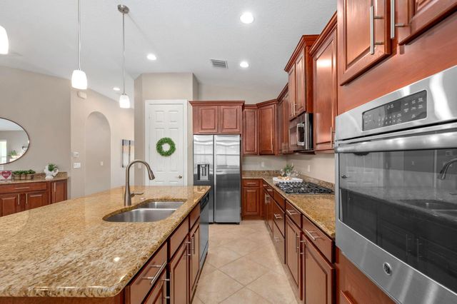 10327 SW West Park Avenue, Port St Lucie, FL 34987