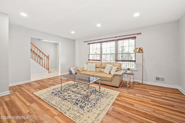 617 Morningside Avenue, Union Beach, NJ 07735