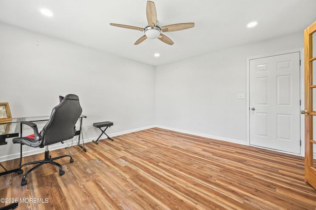 617 Morningside Avenue, Union Beach, NJ 07735