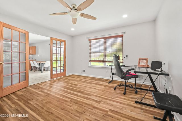 617 Morningside Avenue, Union Beach, NJ 07735