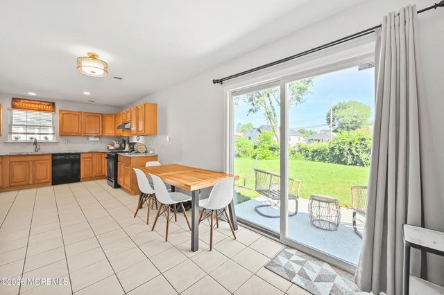 617 Morningside Avenue, Union Beach, NJ 07735