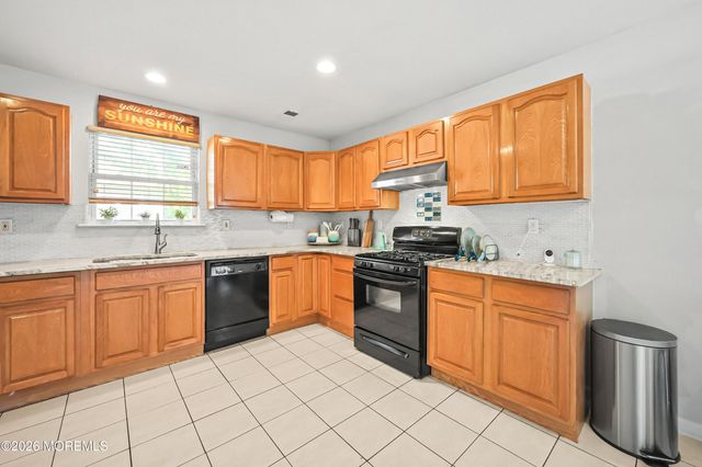 617 Morningside Avenue, Union Beach, NJ 07735