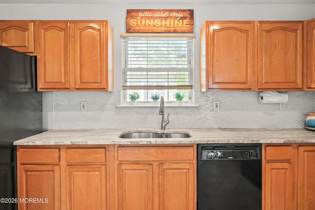 617 Morningside Avenue, Union Beach, NJ 07735