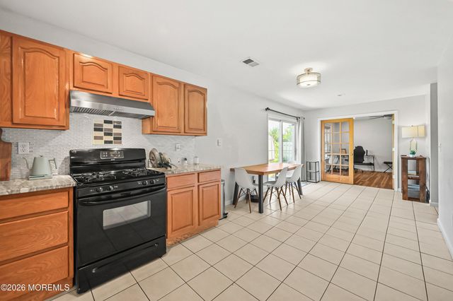 617 Morningside Avenue, Union Beach, NJ 07735