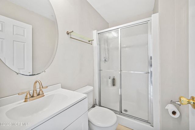 617 Morningside Avenue, Union Beach, NJ 07735