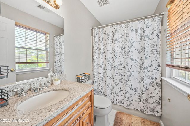 617 Morningside Avenue, Union Beach, NJ 07735
