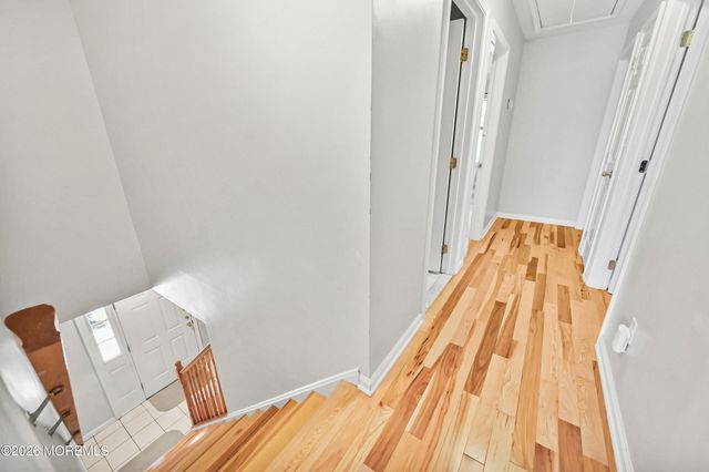 617 Morningside Avenue, Union Beach, NJ 07735