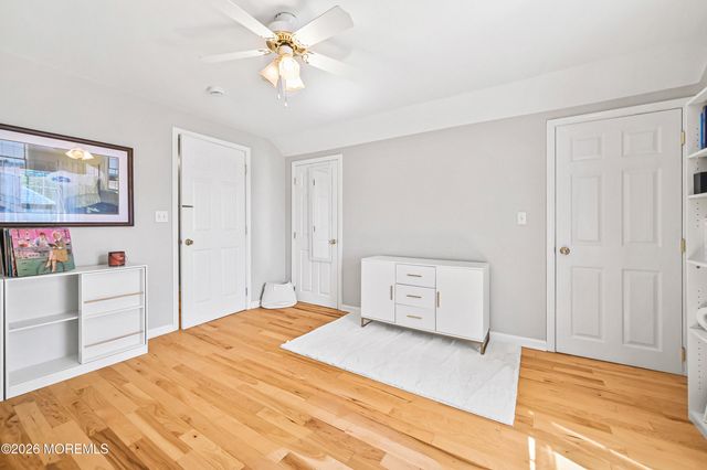 617 Morningside Avenue, Union Beach, NJ 07735