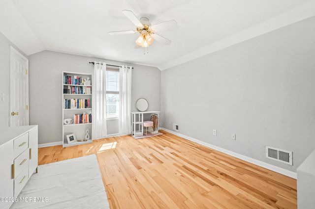 617 Morningside Avenue, Union Beach, NJ 07735