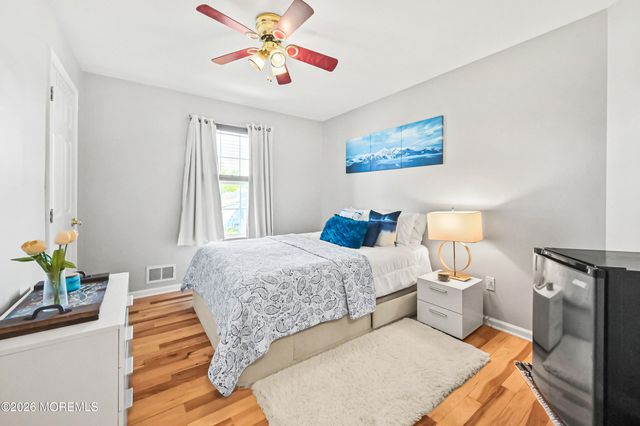 617 Morningside Avenue, Union Beach, NJ 07735