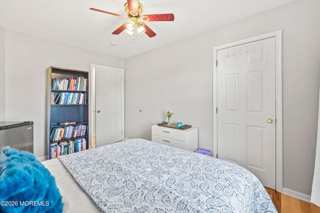 617 Morningside Avenue, Union Beach, NJ 07735