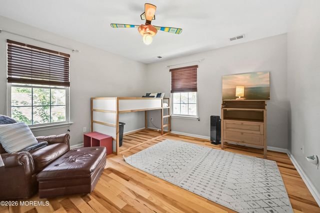 617 Morningside Avenue, Union Beach, NJ 07735