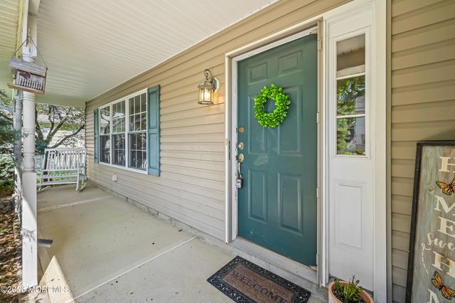 617 Morningside Avenue, Union Beach, NJ 07735