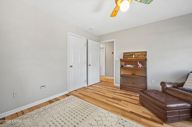 617 Morningside Avenue, Union Beach, NJ 07735