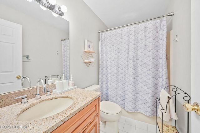 617 Morningside Avenue, Union Beach, NJ 07735