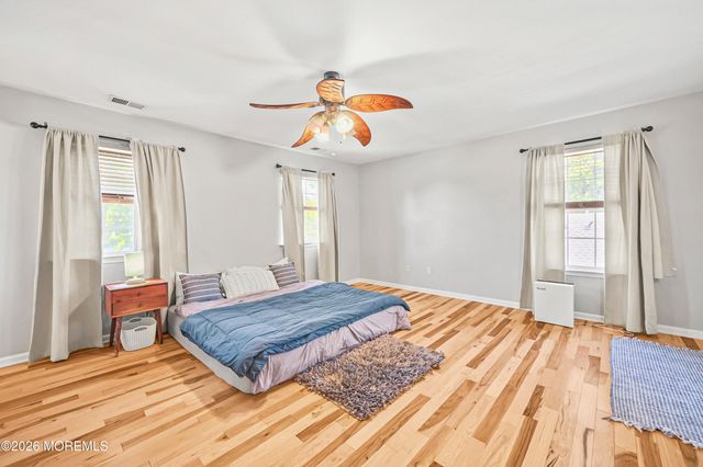 617 Morningside Avenue, Union Beach, NJ 07735