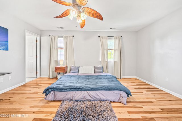 617 Morningside Avenue, Union Beach, NJ 07735