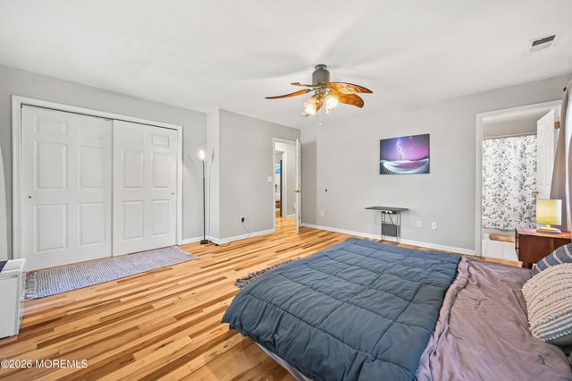 617 Morningside Avenue, Union Beach, NJ 07735