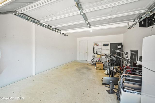 617 Morningside Avenue, Union Beach, NJ 07735