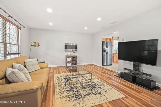 617 Morningside Avenue, Union Beach, NJ 07735