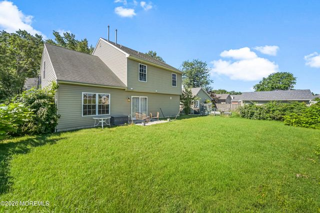 617 Morningside Avenue, Union Beach, NJ 07735