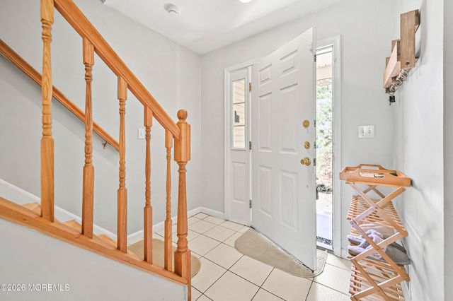 617 Morningside Avenue, Union Beach, NJ 07735