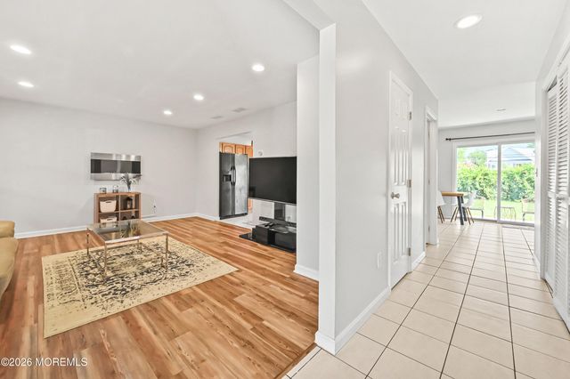 617 Morningside Avenue, Union Beach, NJ 07735