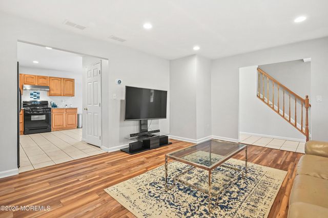 617 Morningside Avenue, Union Beach, NJ 07735