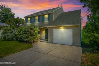 617 Morningside Avenue, Union Beach, NJ 07735
