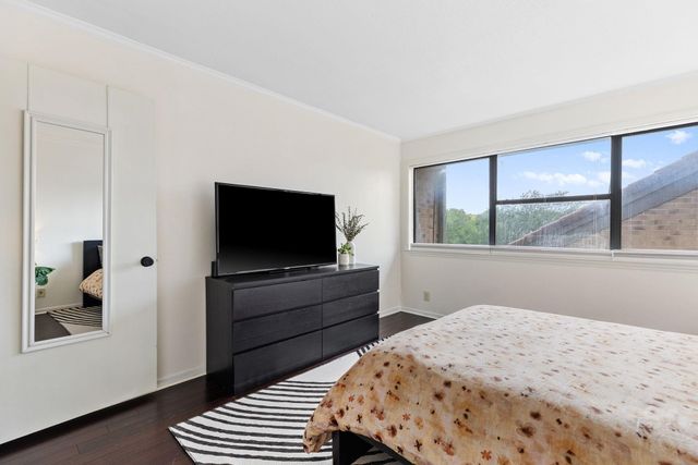 8888 Tallwood DR 2307, Austin, TX 78759