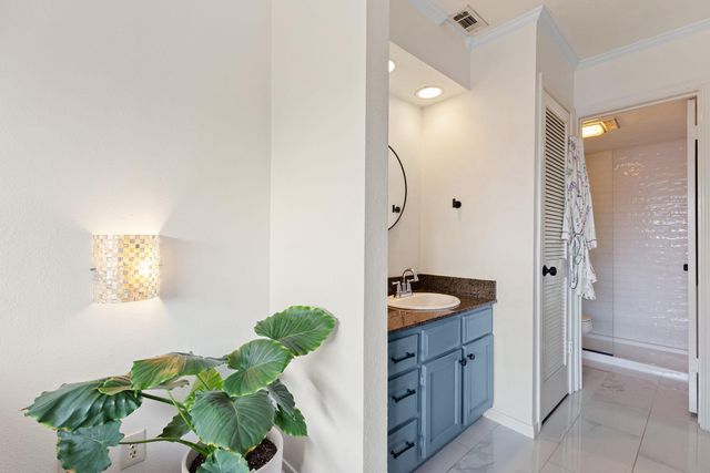 8888 Tallwood DR 2307, Austin, TX 78759