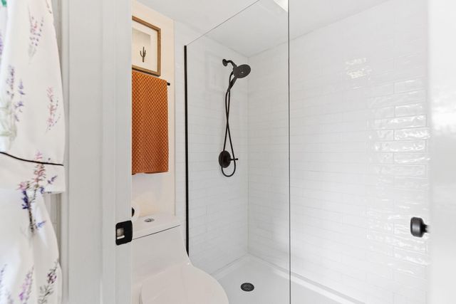 8888 Tallwood DR 2307, Austin, TX 78759