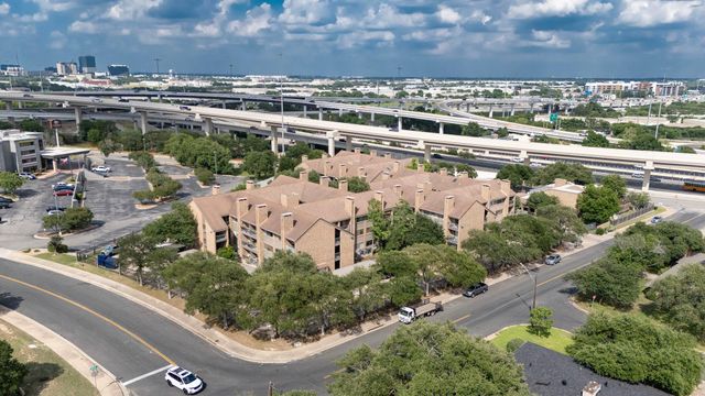 8888 Tallwood DR 2307, Austin, TX 78759