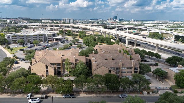 8888 Tallwood DR 2307, Austin, TX 78759