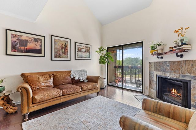 8888 Tallwood DR 2307, Austin, TX 78759