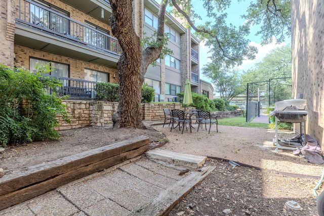 8888 Tallwood DR 2307, Austin, TX 78759